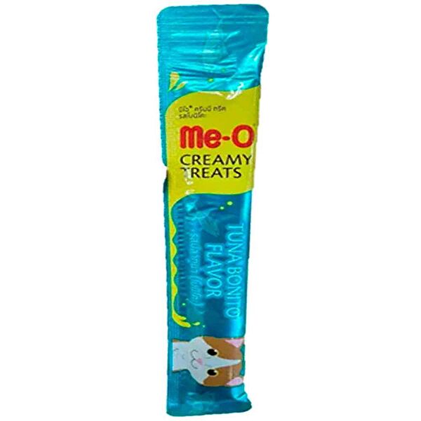 Me-O Kedi Ödülleri