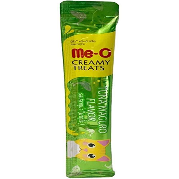 Me-O Kedi Ödülleri