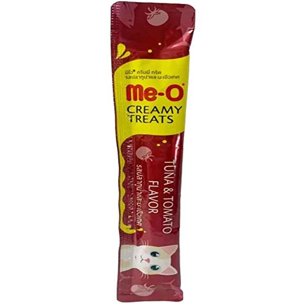 Me-O Kedi Ödülleri