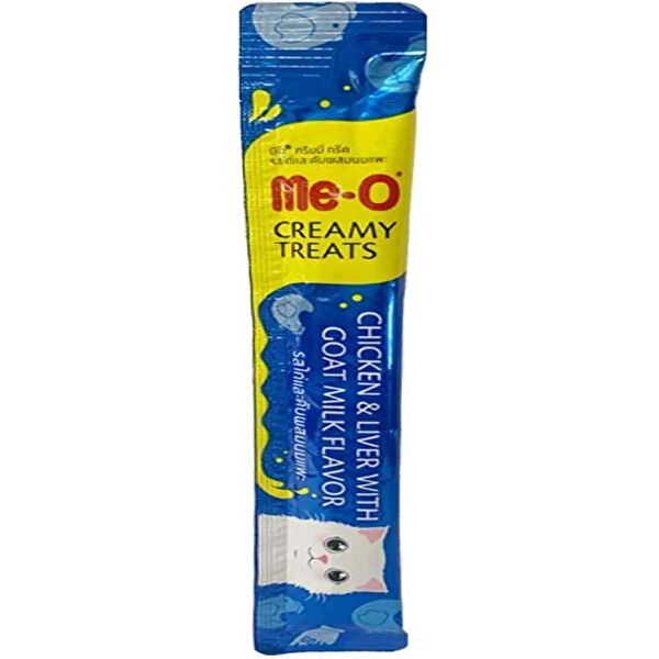 Me-O Kedi Ödülleri