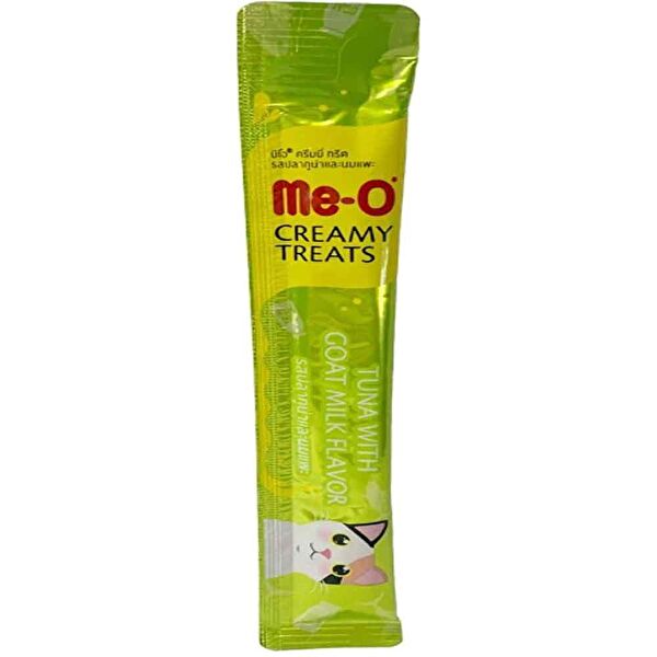 Me-O Kedi Ödülleri