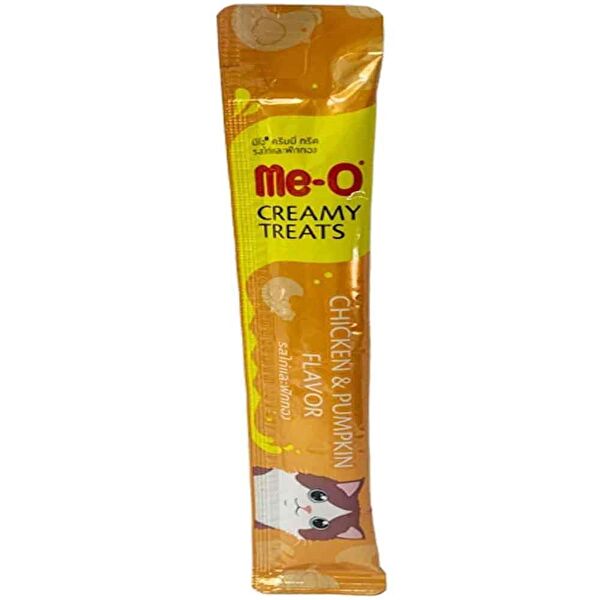 Me-O Kedi Ödülleri