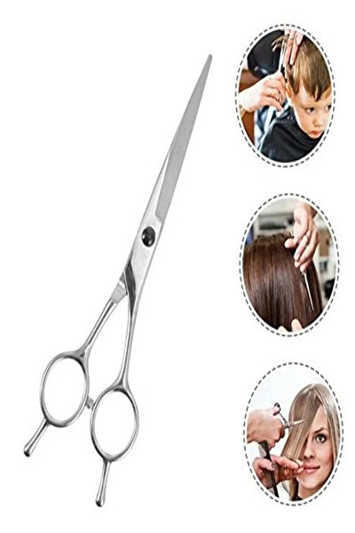 Xolo Kuaför Ekipmanları