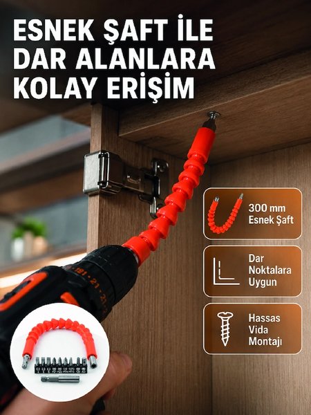 Epilons Yapı, İnşaat Hammadde
