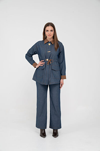 sasilva Kadın Alt Üst Takım