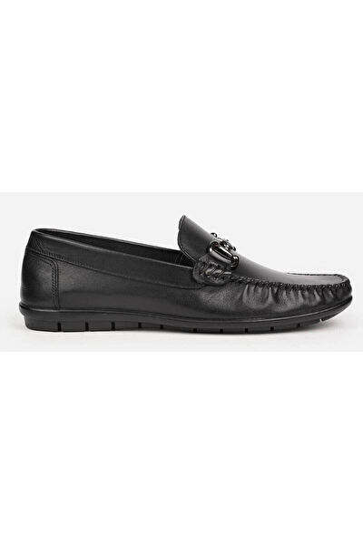 Pierre Cardin Erkek Loafer Ayakkabı