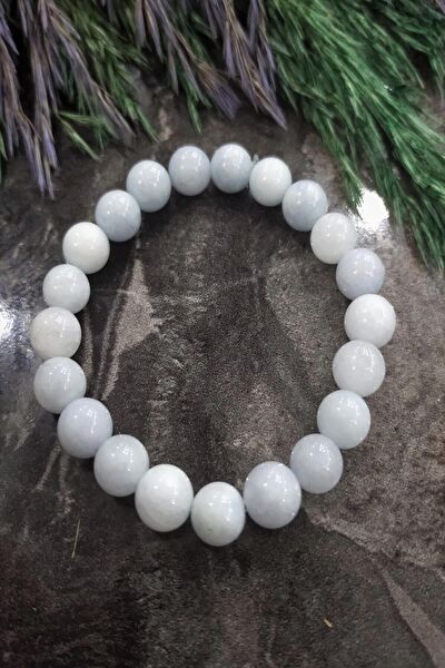 Badeaccessories Bileklik