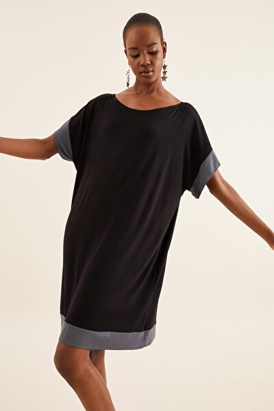 Quincey Günlük Elbise