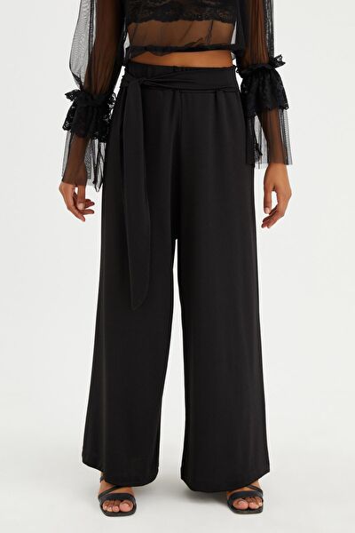 Quincey Kadın Pantolon