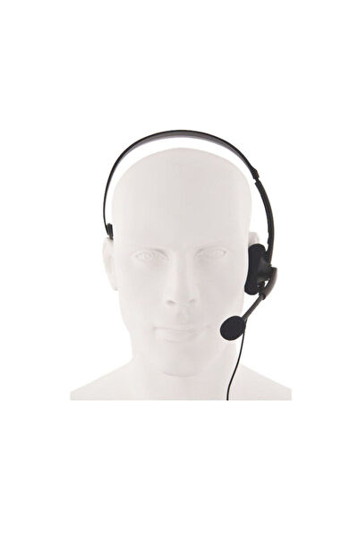 Dobe Bilgisayar Kulaklığı