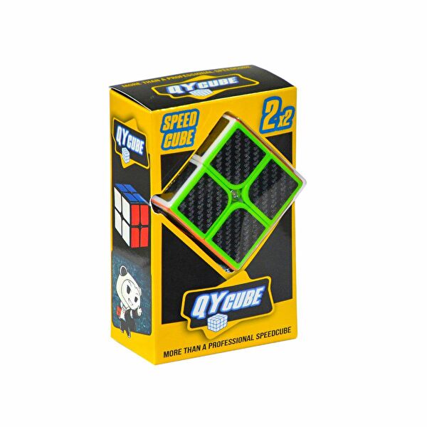 Başel Toys Eğitici Oyuncaklar