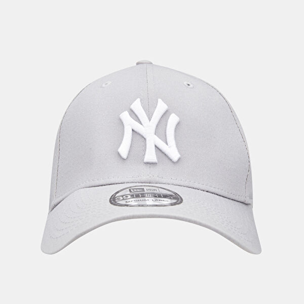 New Era Şapka, Bere, Kulaklık