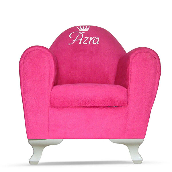 DZGN HOME Bebek Odası Takımı