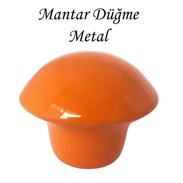 GLASWEN Mobilya Kulpları