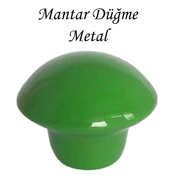 GLASWEN Mobilya Kulpları