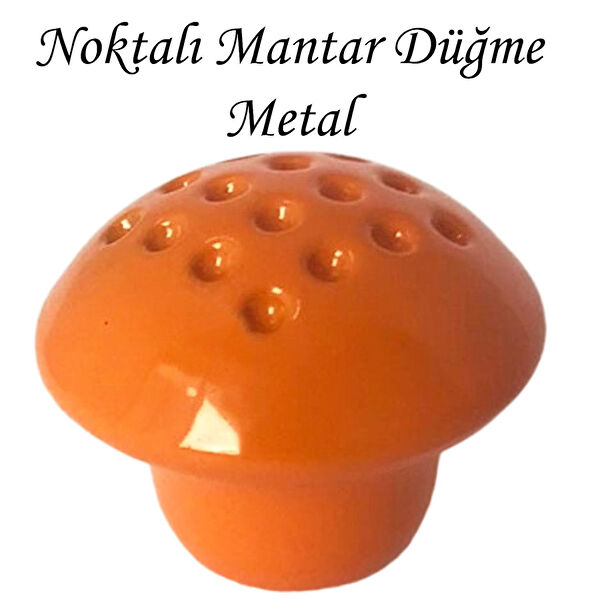 GLASWEN Mobilya Kulpları