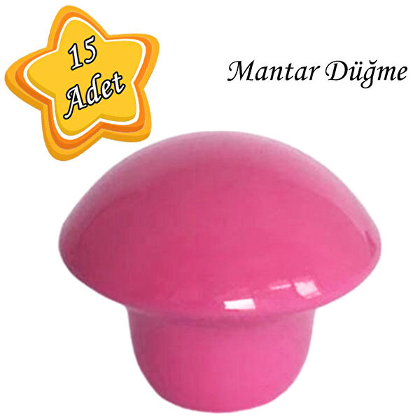 GLASWEN Mobilya Kulpları