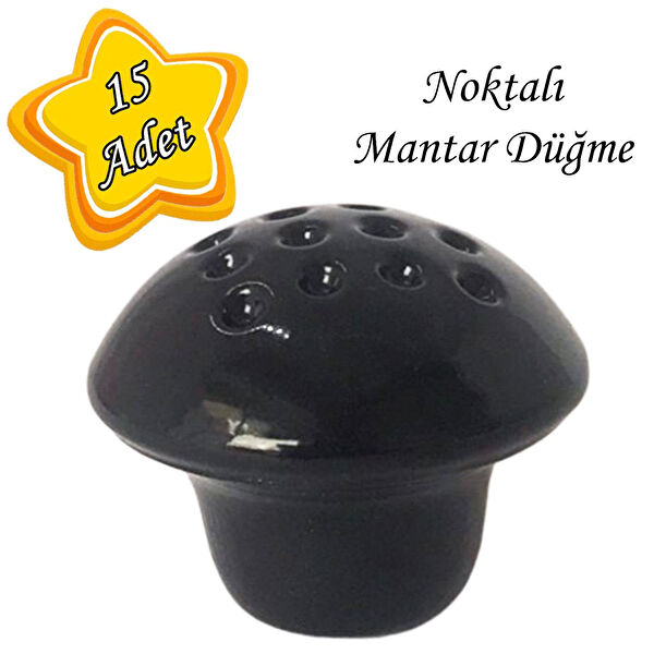 GLASWEN Mobilya Kulpları