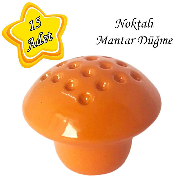 GLASWEN Mobilya Kulpları