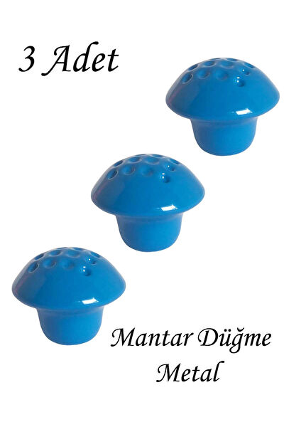 GLASWEN Mobilya Kulpları