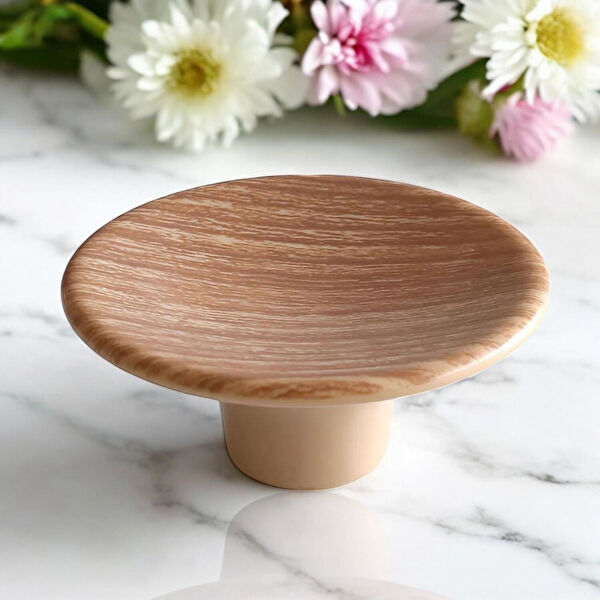 GLASWEN Mobilya Kulpları