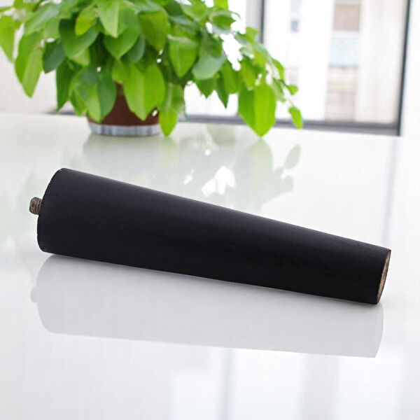 GLASWEN Mobilya Ayak Yükseltici