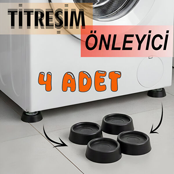 GLASWEN Mobilya Ayak Yükseltici