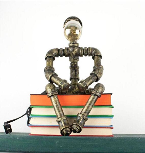 nakres Avize, Sarkıt