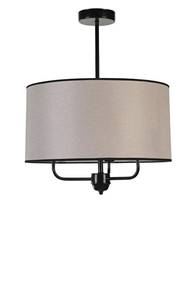 Lumexx Avize, Sarkıt