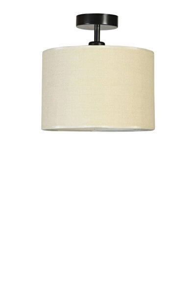 Lumexx Avize, Sarkıt