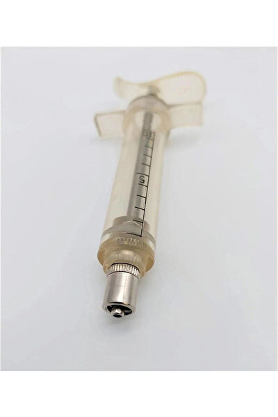 Genel Büyükbaş ve Küçükbaş Ekipmanları