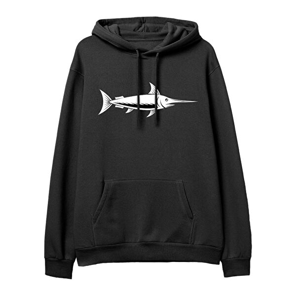 Lambuka Store Kadın Sweatshirt