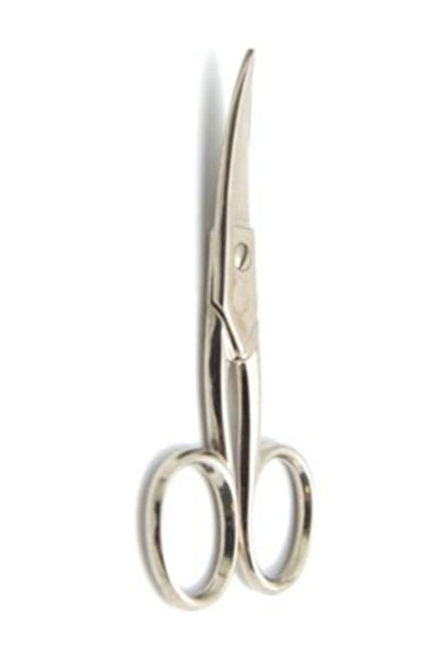 CT STONES Makas, Maket Bıçağı