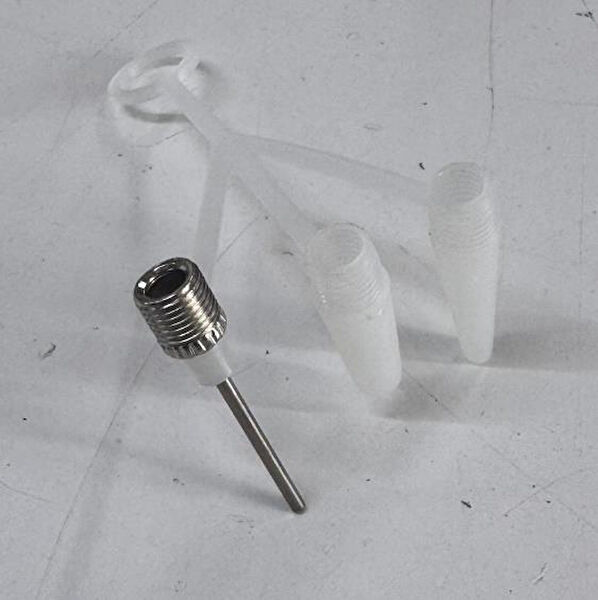 caddemoto Aksesuar, Uç Setleri