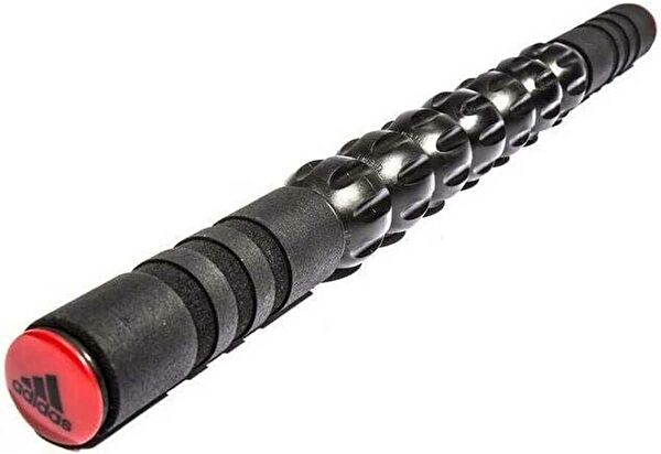 adidas Masaj Cihazı, Aleti