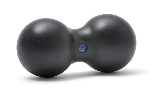 adidas Egzersiz Tekerleği