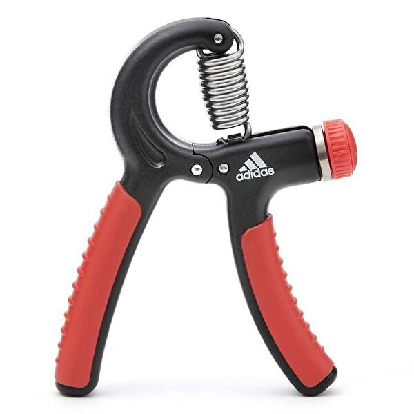 adidas Egzersiz, Direnç Yayı