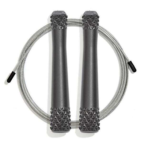 adidas Egzersiz, Direnç Lastiği