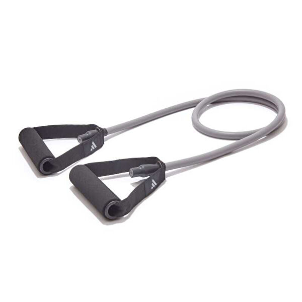 adidas Egzersiz, Direnç Lastiği