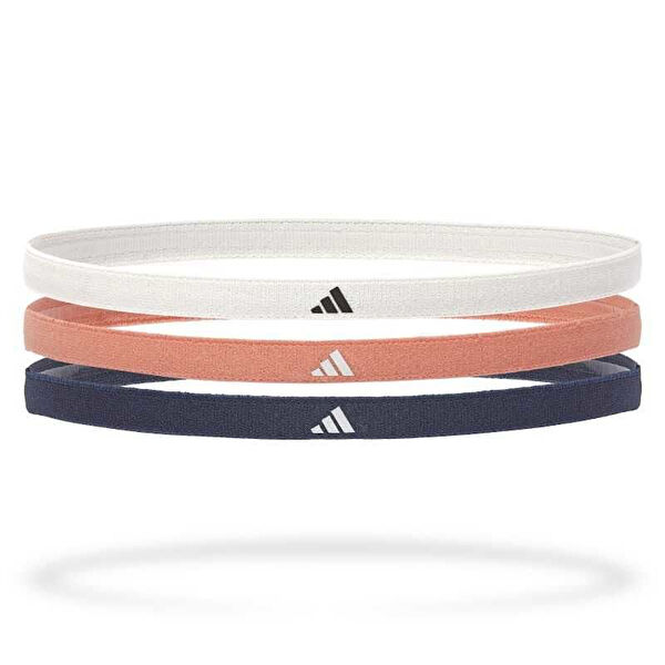 adidas Pilates, Yoga Aksesuar, Ekipman