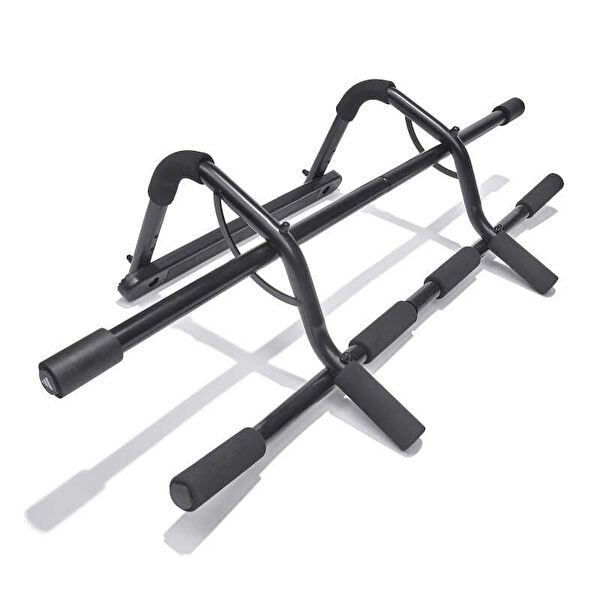 adidas Egzersiz, Direnç Lastiği