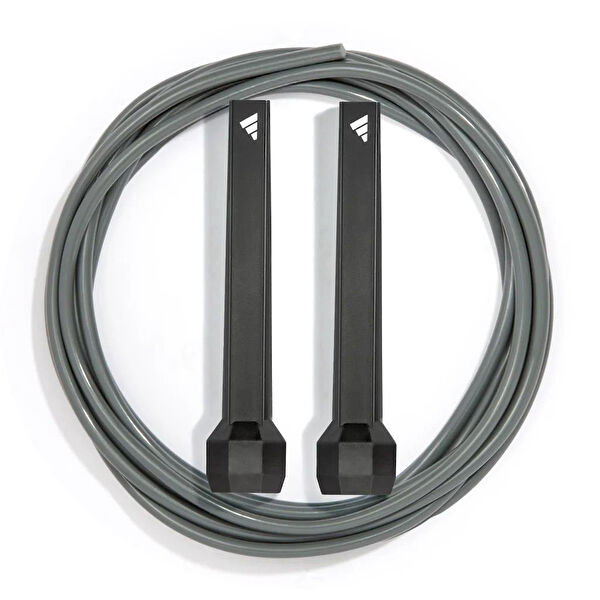 adidas Egzersiz, Direnç Lastiği