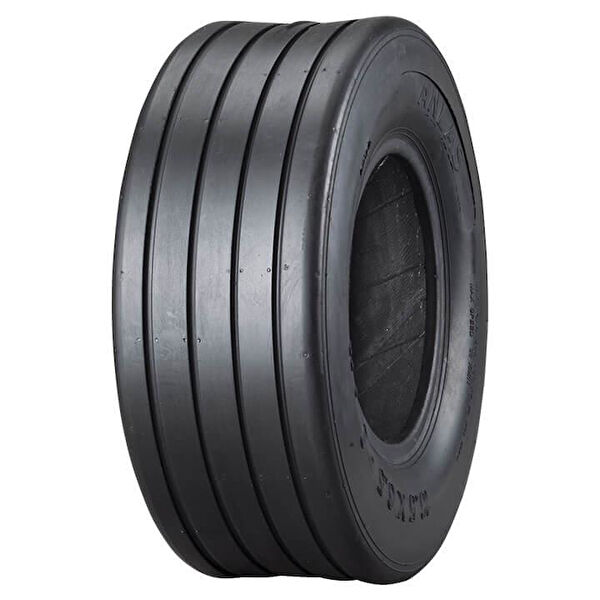 caddemoto Motosiklet Lastikleri