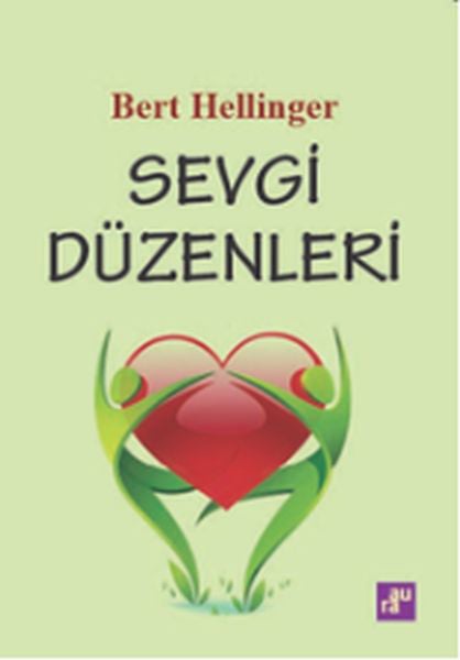 Aura Kitapları Roman Kitapları