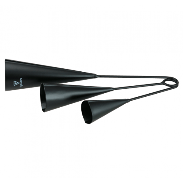 Tycoon Vurmalı Çalgı Aksesuarları