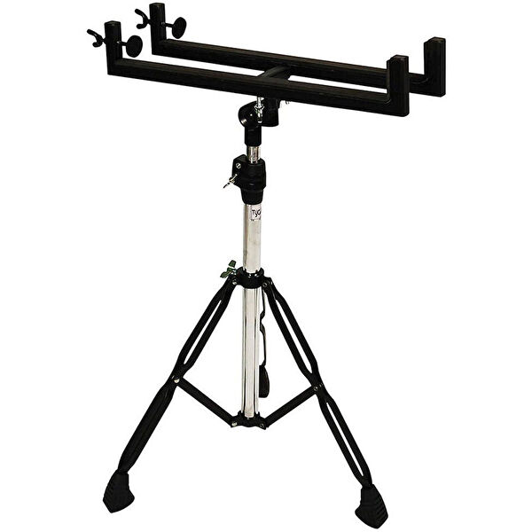 Tycoon Vurmalı Çalgı Aksesuarları