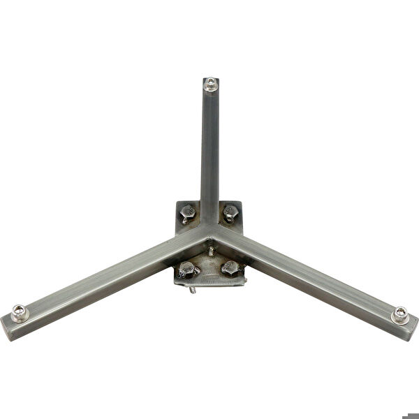 Tycoon Vurmalı Çalgı Aksesuarları