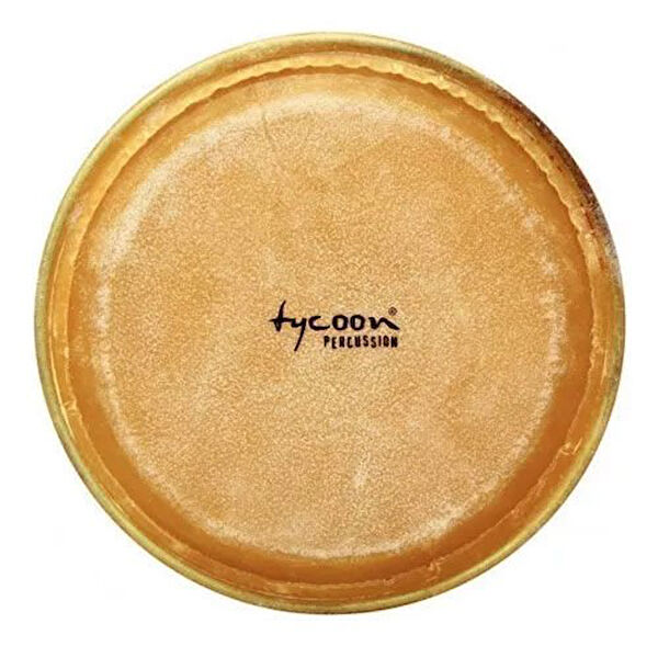 Tycoon Vurmalı Çalgı Aksesuarları