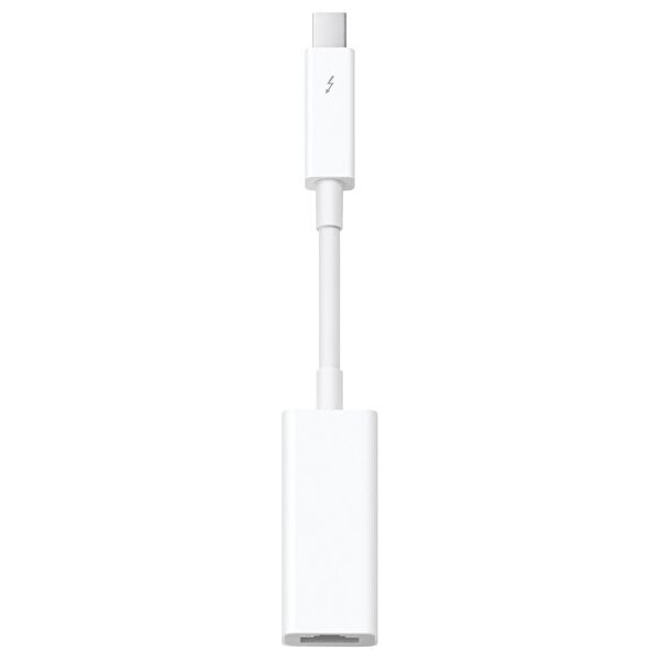 Apple Çevirici Adaptörler