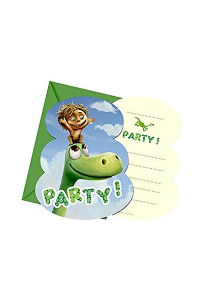 Event Party Store Parti Süsleme Malzemeleri